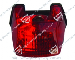 Motorcycle Tail light NXR-125