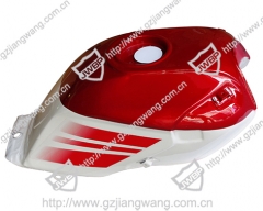 Motorcycle Fuel Tank ZJ125