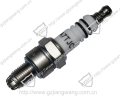 Motorcycle Spark Plug A7TJC