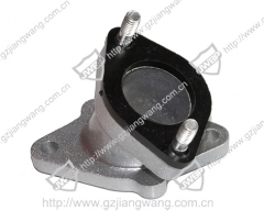 Motorcycle Joint of Carburetor  CG125 CG150 CG2OO