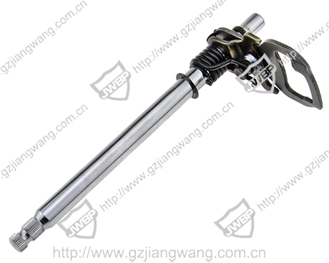 Motorcycle Shifting Shaft  CGT125 5gear