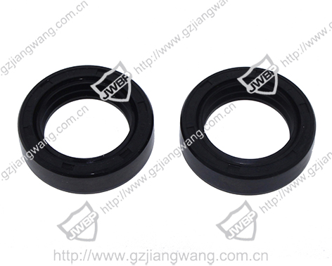 Motorcycle Seal  CG125A 27x39x10.5MM