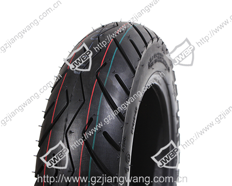 Motorcycle Tire3.50-10 rear FT619 TT TL