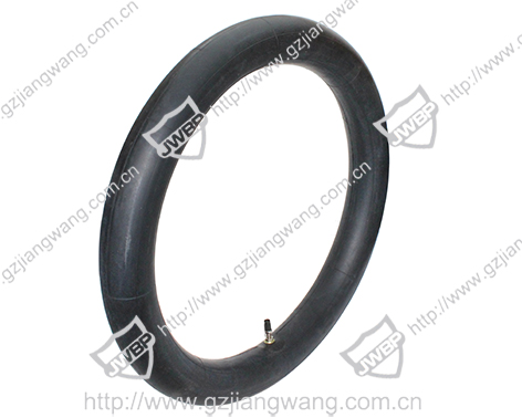 Motorcycle Inner Tube3.50-16