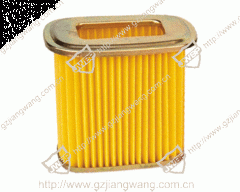 Motorcycle Air Filter  C70